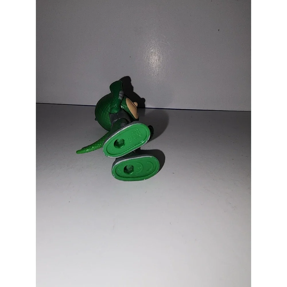 PJ Masks Gecko Boy‎ Replacement Toy Disney Jr